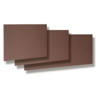 Panel ECOSUN K+