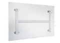 Ogrzewanie na podczerwień. Ecosun---mocowanie.jpg