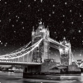 London_3 cd.jpg