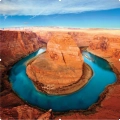 Colorado cd.jpg
