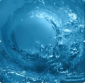 Water cd.jpg