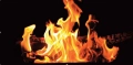 Flames cd.jpg