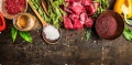 Food_2 cd.jpg