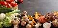 Food_3 cd.jpg