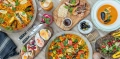 Food_4 cd.jpg