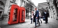 London_1 cd.jpg
