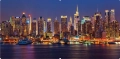 Manhattan_1 cd.jpg