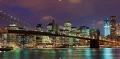 Manhattan_2 cd.jpg