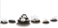 Stones&orchids cd.jpg