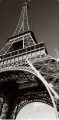 Eiffel-Tower cd.jpg