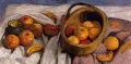 Paul_Cézanne_Still life with apples and bananas_ 1905.jpg