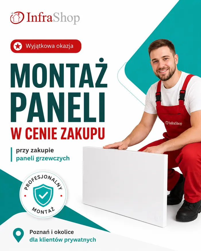 produkt_montaz_700.webp