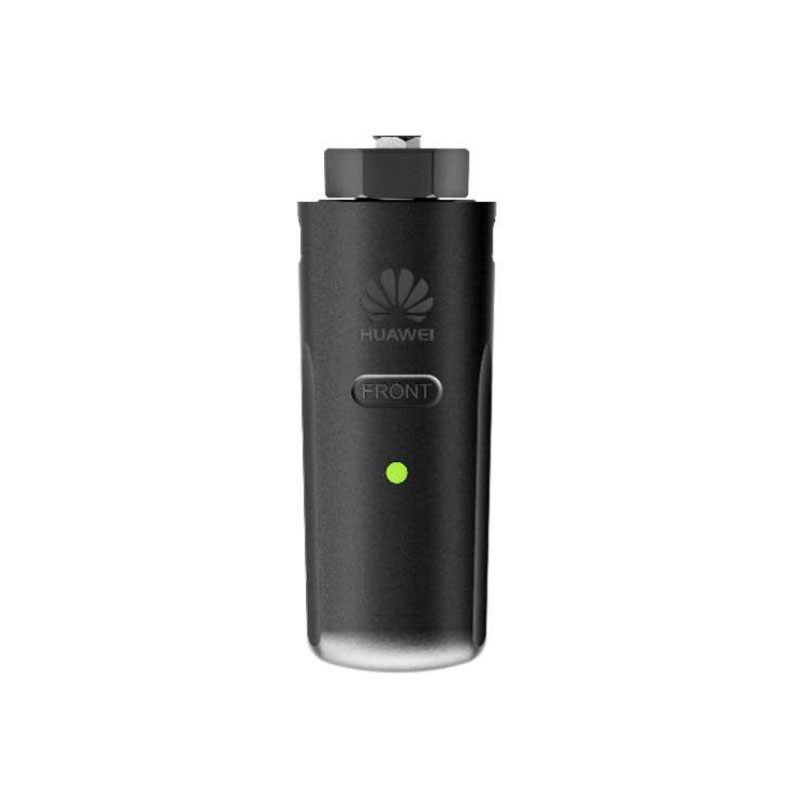 Moduł Huawei Dongle 4G (sim do dokupienia)