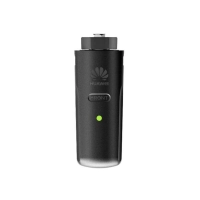Moduł Huawei Dongle 4G (sim do dokupienia)