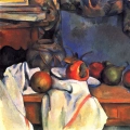 Paul Cezanne_Still life with pomegranate and pears_1893.jpg
