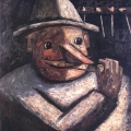 Portret meski z fajkami kopia.jpg