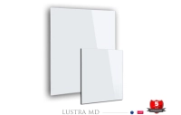 Lustro MD Plus