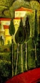 3. Amedeo Modigliani.jpg