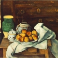 Paul_Cézanne_Still_Life_with_Commode_1883_87 - Kopia.jpg