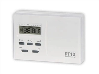Elektrobock PT 10