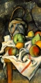 Paul_Cézanne_Le_vase_paillé_1895.jpg
