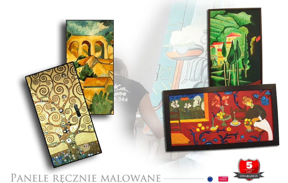 Ecosun-ręcznie-malowane.jpg
