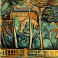 Georges Braque_Terrace of Hotel Mistral at Estaque_1907.jpg