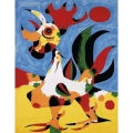 Joan Miro kopia.jpg