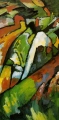 Wassily Kandinsky_Improvisation_7.jpg