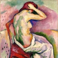 Georges Braque_Seated woman_ 1907 - Kopia.jpg